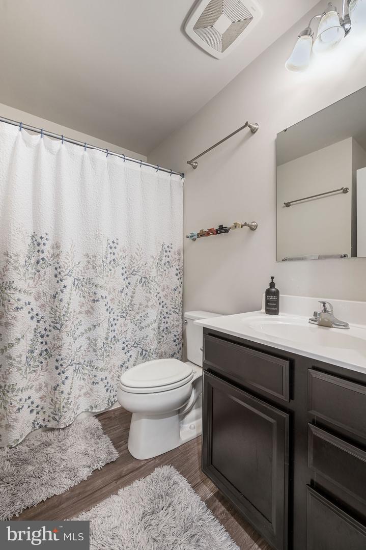 DESU2079292-803641020758-2025-02-22-00-09-27 17662 Fieldstone Ave | Milford, DE Real Estate For Sale | MLS# Desu2079292  - Jack Lingo REALTOR