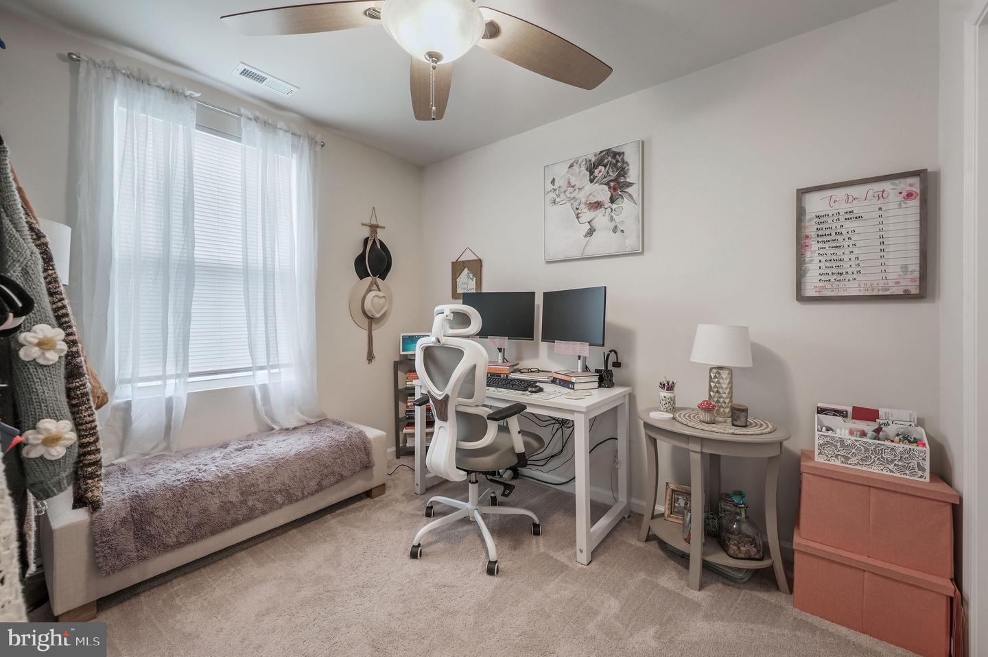 DESU2079292-803641020908-2025-02-22-00-09-27 17662 Fieldstone Ave | Milford, DE Real Estate For Sale | MLS# Desu2079292  - Jack Lingo REALTOR