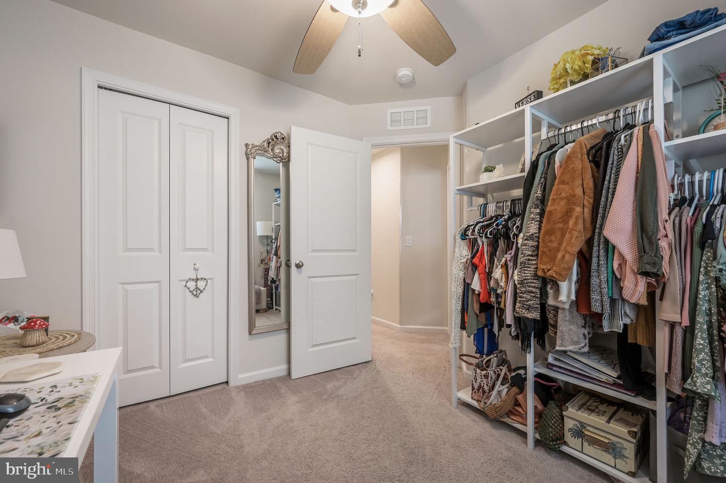 DESU2079292-803641020922-2025-02-22-00-09-27 17662 Fieldstone Ave | Milford, DE Real Estate For Sale | MLS# Desu2079292  - Jack Lingo REALTOR