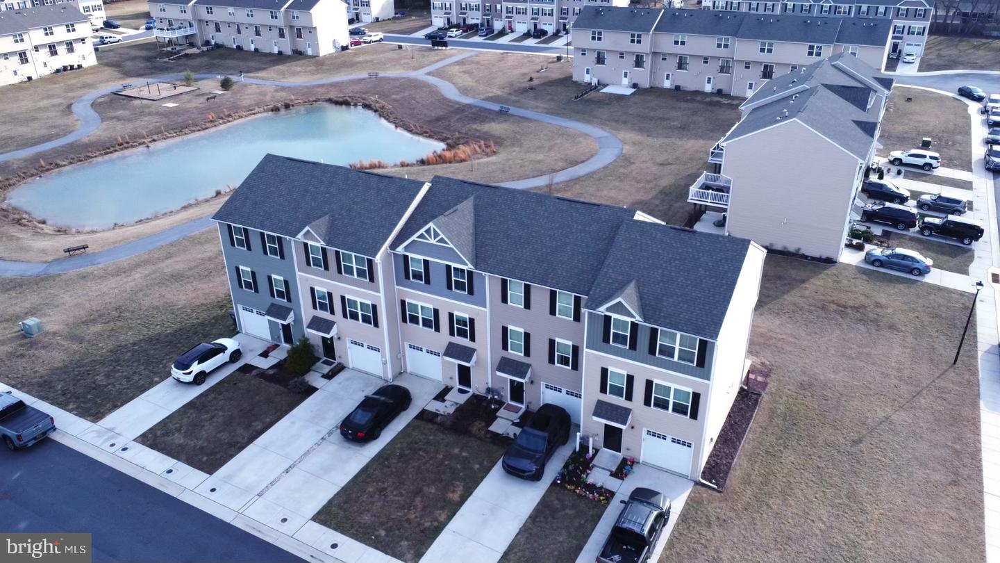 DESU2079292-803641024770-2025-02-22-00-09-31 17662 Fieldstone Ave | Milford, DE Real Estate For Sale | MLS# Desu2079292  - Jack Lingo REALTOR