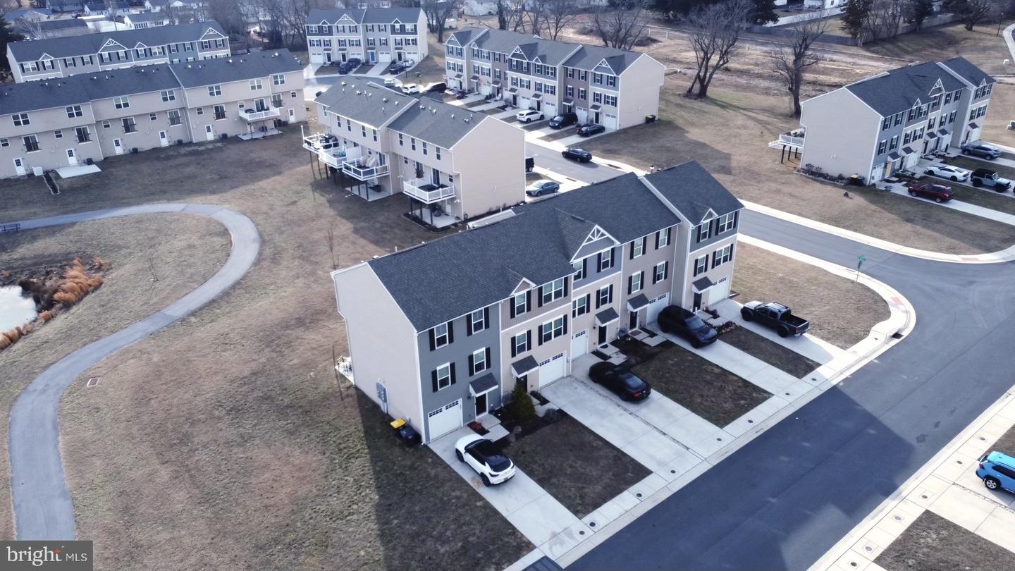 DESU2079292-803641024790-2025-02-22-00-09-31 17662 Fieldstone Ave | Milford, DE Real Estate For Sale | MLS# Desu2079292  - Jack Lingo REALTOR