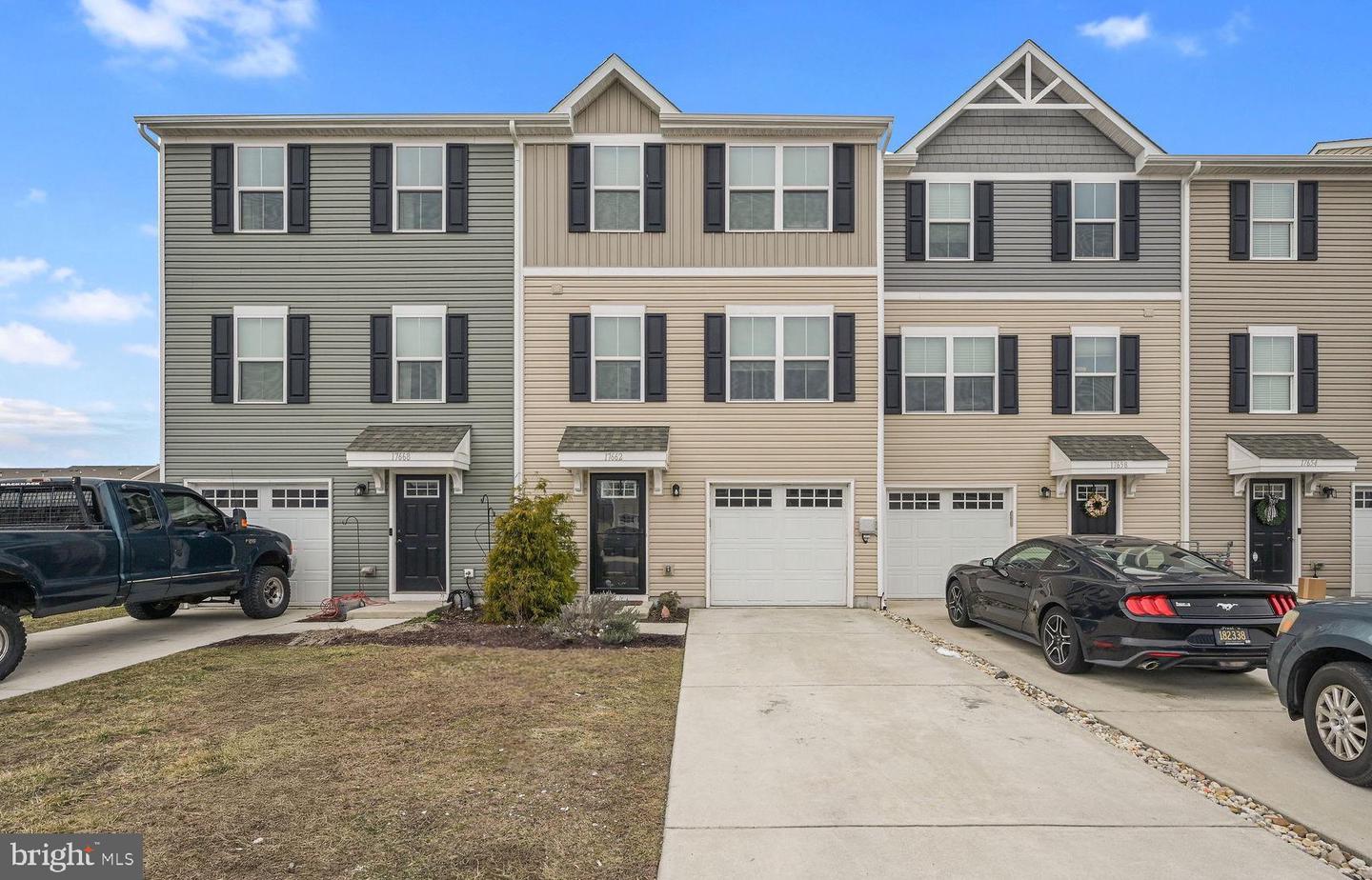 DESU2079292-803641037208-2025-02-22-00-09-22 17662 Fieldstone Ave | Milford, DE Real Estate For Sale | MLS# Desu2079292  - Jack Lingo REALTOR