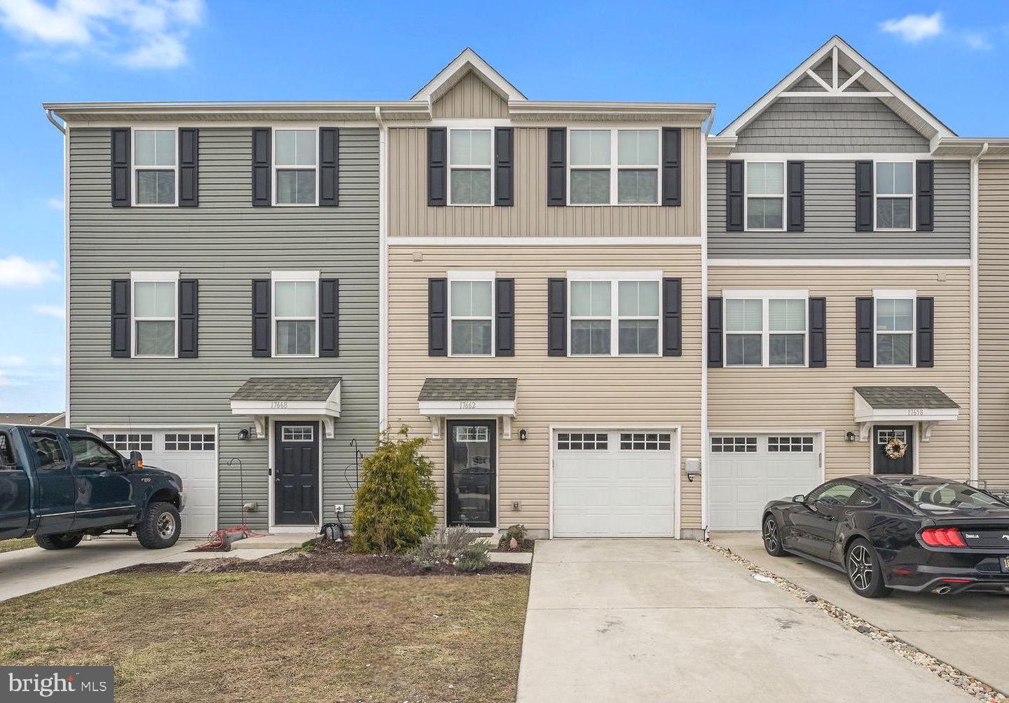 DESU2079292-803641037208-2025-06-11-18-01-45 17662 Fieldstone Ave | Milford, DE Real Estate For Sale | MLS# Desu2079292  - Jack Lingo REALTOR