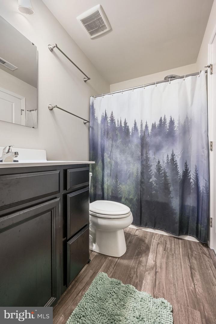 DESU2079292-803641064478-2025-02-22-00-09-29 17662 Fieldstone Ave | Milford, DE Real Estate For Sale | MLS# Desu2079292  - Jack Lingo REALTOR