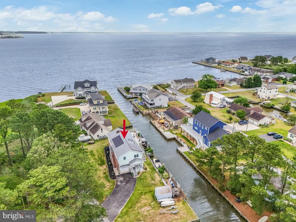 DESU2079302-803641335054-2025-07-03-12-21-58 21 Hunt Club Rd | Lewes, DE Real Estate For Sale | MLS# Desu2079302 - Jack Lingo REALTOR DESU2079302-803641335054-2025-07-03-12-21-58 21 Hunt Club Rd | Lewes, DE Real Estate For Sale | MLS# Desu2079302 - Jack Lingo REALTOR