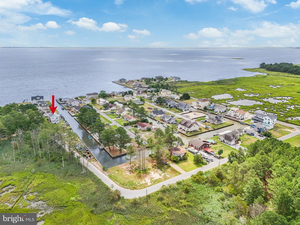 DESU2079302-803641335070-2025-07-03-12-21-58 21 Hunt Club Rd | Lewes, DE Real Estate For Sale | MLS# Desu2079302 - Jack Lingo REALTOR DESU2079302-803641335070-2025-07-03-12-21-58 21 Hunt Club Rd | Lewes, DE Real Estate For Sale | MLS# Desu2079302 - Jack Lingo REALTOR