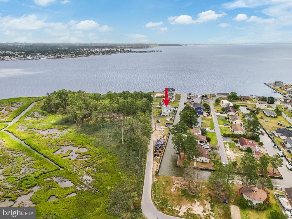 DESU2079302-803641335074-2025-07-03-12-21-57 21 Hunt Club Rd | Lewes, DE Real Estate For Sale | MLS# Desu2079302 - Jack Lingo REALTOR DESU2079302-803641335074-2025-07-03-12-21-57 21 Hunt Club Rd | Lewes, DE Real Estate For Sale | MLS# Desu2079302 - Jack Lingo REALTOR