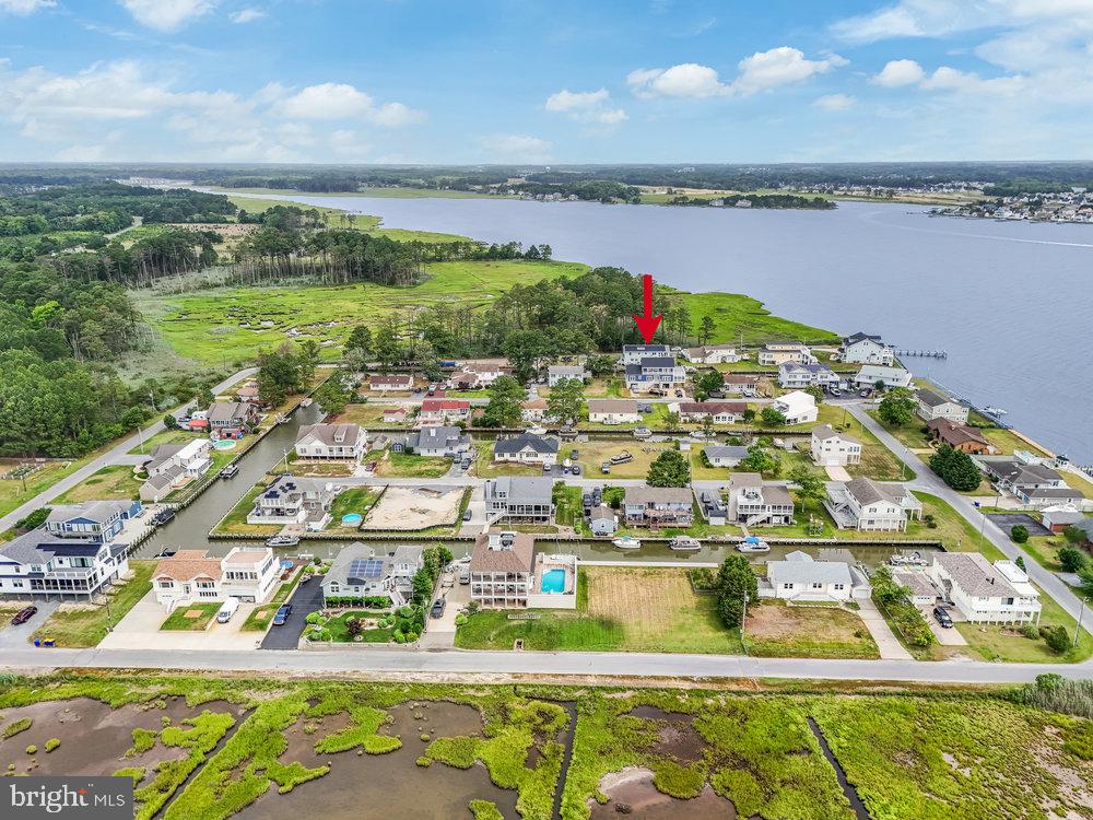 DESU2079302-803641335082-2025-07-03-12-21-57 21 Hunt Club Rd | Lewes, DE Real Estate For Sale | MLS# Desu2079302 - Jack Lingo REALTOR DESU2079302-803641335082-2025-07-03-12-21-57 21 Hunt Club Rd | Lewes, DE Real Estate For Sale | MLS# Desu2079302 - Jack Lingo REALTOR