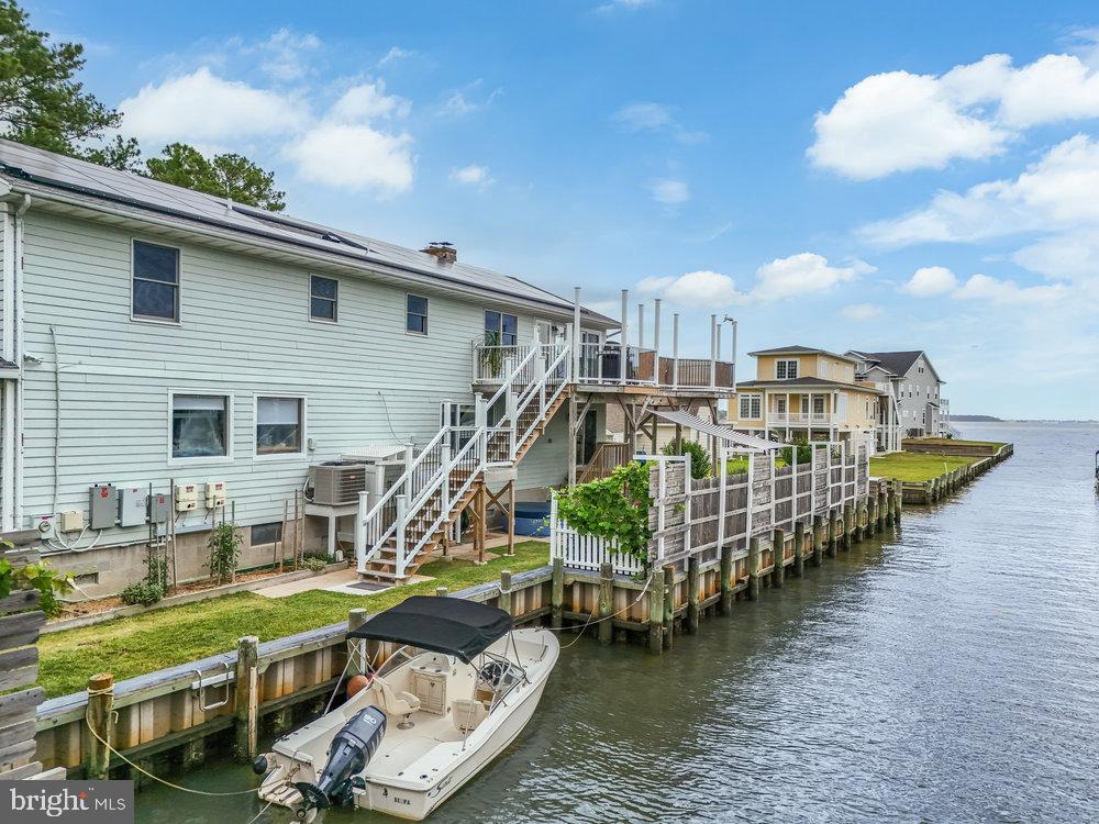 DESU2079302-803641335094-2025-07-03-12-21-57 21 Hunt Club Rd | Lewes, DE Real Estate For Sale | MLS# Desu2079302 - Jack Lingo REALTOR DESU2079302-803641335094-2025-07-03-12-21-57 21 Hunt Club Rd | Lewes, DE Real Estate For Sale | MLS# Desu2079302 - Jack Lingo REALTOR