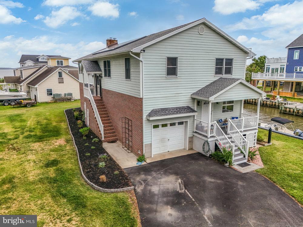 DESU2079302-803641335106-2025-07-03-12-21-56 21 Hunt Club Rd | Lewes, DE Real Estate For Sale | MLS# Desu2079302 - Jack Lingo REALTOR DESU2079302-803641335106-2025-07-03-12-21-56 21 Hunt Club Rd | Lewes, DE Real Estate For Sale | MLS# Desu2079302 - Jack Lingo REALTOR