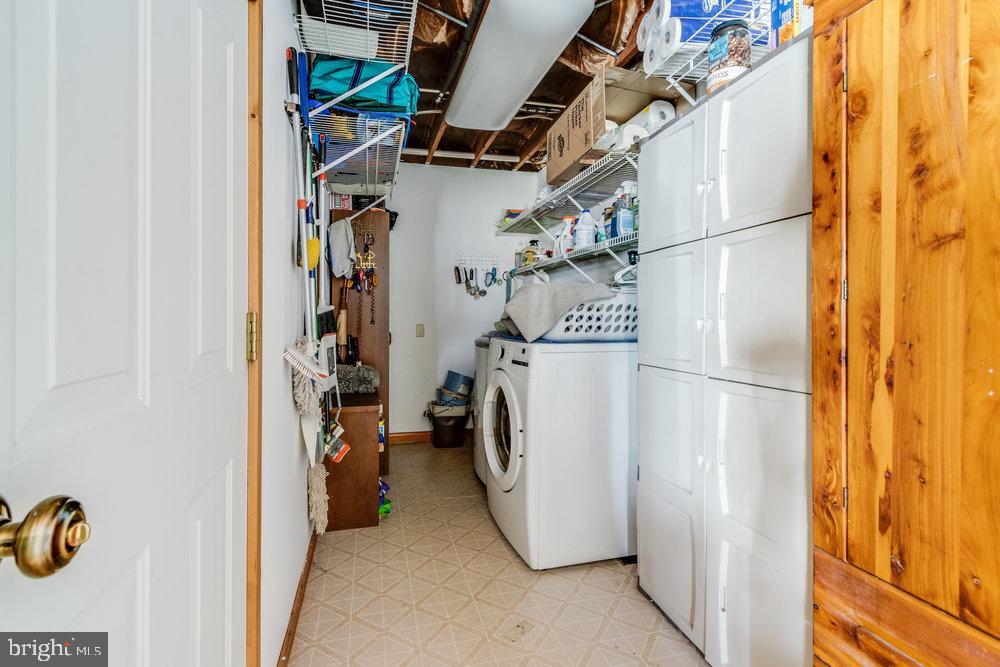 DESU2079302-803641335114-2025-07-03-12-21-55 21 Hunt Club Rd | Lewes, DE Real Estate For Sale | MLS# Desu2079302 - Jack Lingo REALTOR DESU2079302-803641335114-2025-07-03-12-21-55 21 Hunt Club Rd | Lewes, DE Real Estate For Sale | MLS# Desu2079302 - Jack Lingo REALTOR