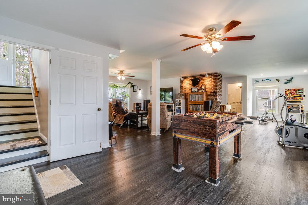 DESU2079302-803641335122-2025-07-03-12-21-55 21 Hunt Club Rd | Lewes, DE Real Estate For Sale | MLS# Desu2079302 - Jack Lingo REALTOR DESU2079302-803641335122-2025-07-03-12-21-55 21 Hunt Club Rd | Lewes, DE Real Estate For Sale | MLS# Desu2079302 - Jack Lingo REALTOR