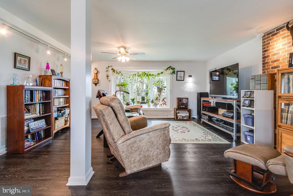 DESU2079302-803641335126-2025-07-03-12-21-55 21 Hunt Club Rd | Lewes, DE Real Estate For Sale | MLS# Desu2079302 - Jack Lingo REALTOR DESU2079302-803641335126-2025-07-03-12-21-55 21 Hunt Club Rd | Lewes, DE Real Estate For Sale | MLS# Desu2079302 - Jack Lingo REALTOR