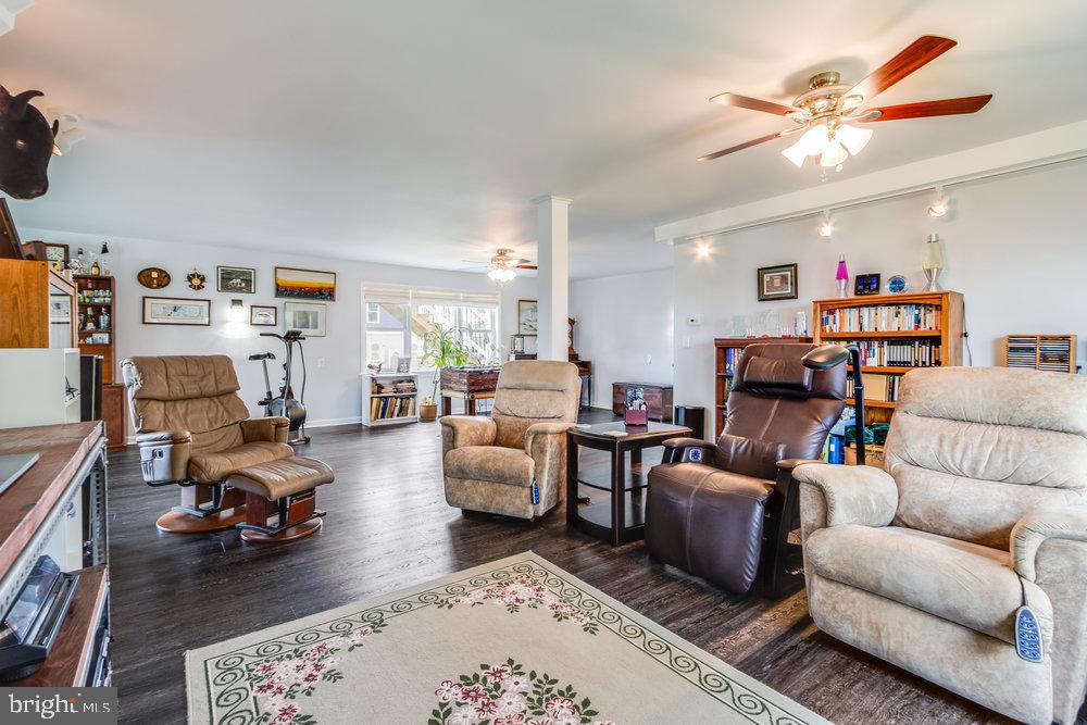 DESU2079302-803641335132-2025-07-03-12-21-55 21 Hunt Club Rd | Lewes, DE Real Estate For Sale | MLS# Desu2079302 - Jack Lingo REALTOR DESU2079302-803641335132-2025-07-03-12-21-55 21 Hunt Club Rd | Lewes, DE Real Estate For Sale | MLS# Desu2079302 - Jack Lingo REALTOR