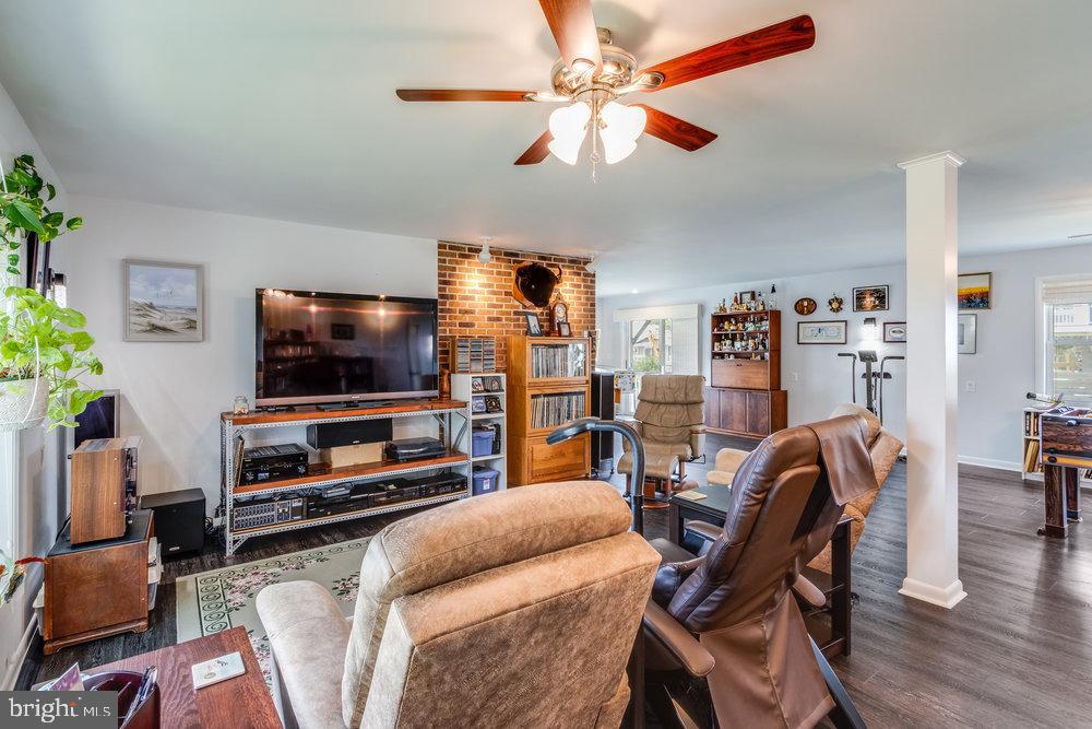 DESU2079302-803641335136-2025-07-03-12-21-55 21 Hunt Club Rd | Lewes, DE Real Estate For Sale | MLS# Desu2079302 - Jack Lingo REALTOR DESU2079302-803641335136-2025-07-03-12-21-55 21 Hunt Club Rd | Lewes, DE Real Estate For Sale | MLS# Desu2079302 - Jack Lingo REALTOR