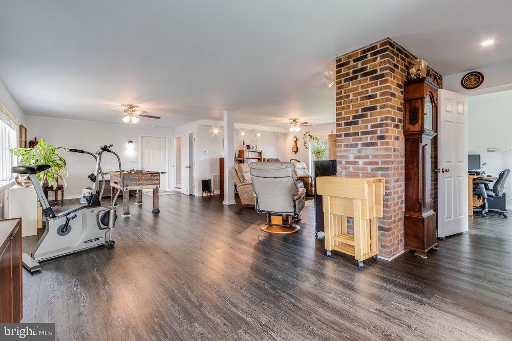 DESU2079302-803641335140-2025-07-03-12-21-55 21 Hunt Club Rd | Lewes, DE Real Estate For Sale | MLS# Desu2079302 - Jack Lingo REALTOR DESU2079302-803641335140-2025-07-03-12-21-55 21 Hunt Club Rd | Lewes, DE Real Estate For Sale | MLS# Desu2079302 - Jack Lingo REALTOR