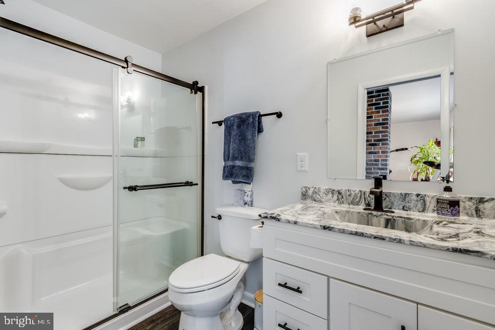 DESU2079302-803641335144-2025-07-03-12-21-55 21 Hunt Club Rd | Lewes, DE Real Estate For Sale | MLS# Desu2079302 - Jack Lingo REALTOR DESU2079302-803641335144-2025-07-03-12-21-55 21 Hunt Club Rd | Lewes, DE Real Estate For Sale | MLS# Desu2079302 - Jack Lingo REALTOR