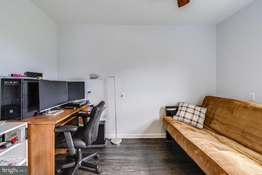 DESU2079302-803641335148-2025-07-03-12-21-55 21 Hunt Club Rd | Lewes, DE Real Estate For Sale | MLS# Desu2079302 - Jack Lingo REALTOR DESU2079302-803641335148-2025-07-03-12-21-55 21 Hunt Club Rd | Lewes, DE Real Estate For Sale | MLS# Desu2079302 - Jack Lingo REALTOR