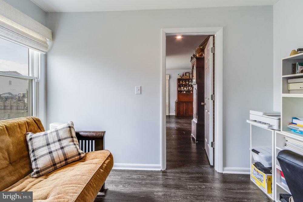 DESU2079302-803641335152-2025-07-03-12-21-54 21 Hunt Club Rd | Lewes, DE Real Estate For Sale | MLS# Desu2079302 - Jack Lingo REALTOR DESU2079302-803641335152-2025-07-03-12-21-54 21 Hunt Club Rd | Lewes, DE Real Estate For Sale | MLS# Desu2079302 - Jack Lingo REALTOR