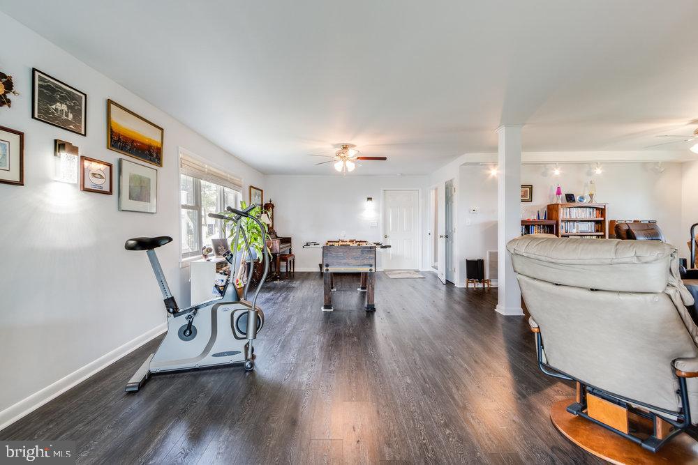 DESU2079302-803641335156-2025-07-03-12-21-54 21 Hunt Club Rd | Lewes, DE Real Estate For Sale | MLS# Desu2079302 - Jack Lingo REALTOR DESU2079302-803641335156-2025-07-03-12-21-54 21 Hunt Club Rd | Lewes, DE Real Estate For Sale | MLS# Desu2079302 - Jack Lingo REALTOR