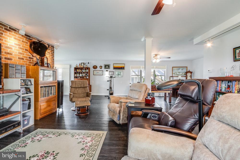 DESU2079302-803641335160-2025-07-03-12-21-54 21 Hunt Club Rd | Lewes, DE Real Estate For Sale | MLS# Desu2079302 - Jack Lingo REALTOR DESU2079302-803641335160-2025-07-03-12-21-54 21 Hunt Club Rd | Lewes, DE Real Estate For Sale | MLS# Desu2079302 - Jack Lingo REALTOR