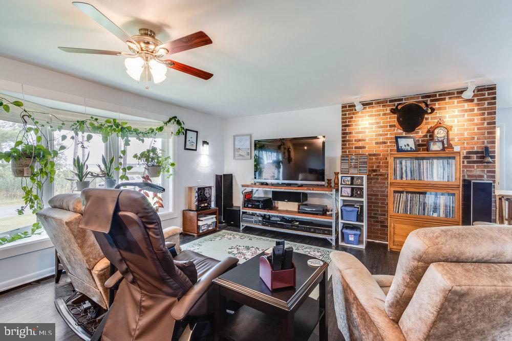 DESU2079302-803641335164-2025-07-03-12-21-54 21 Hunt Club Rd | Lewes, DE Real Estate For Sale | MLS# Desu2079302 - Jack Lingo REALTOR DESU2079302-803641335164-2025-07-03-12-21-54 21 Hunt Club Rd | Lewes, DE Real Estate For Sale | MLS# Desu2079302 - Jack Lingo REALTOR