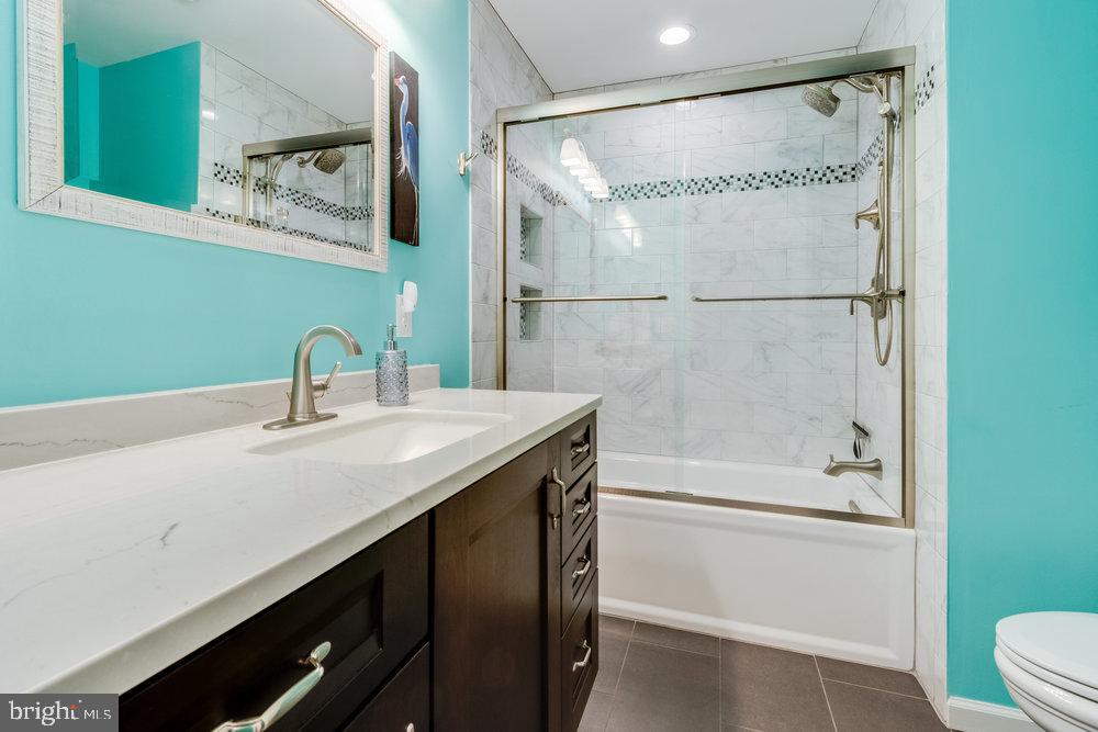 DESU2079302-803641335168-2025-07-03-12-21-58 21 Hunt Club Rd | Lewes, DE Real Estate For Sale | MLS# Desu2079302 - Jack Lingo REALTOR DESU2079302-803641335168-2025-07-03-12-21-58 21 Hunt Club Rd | Lewes, DE Real Estate For Sale | MLS# Desu2079302 - Jack Lingo REALTOR