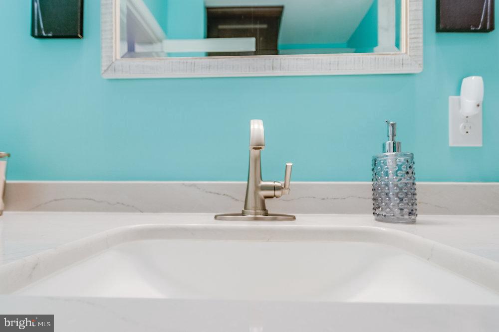 DESU2079302-803641335172-2025-07-03-12-21-58 21 Hunt Club Rd | Lewes, DE Real Estate For Sale | MLS# Desu2079302 - Jack Lingo REALTOR DESU2079302-803641335172-2025-07-03-12-21-58 21 Hunt Club Rd | Lewes, DE Real Estate For Sale | MLS# Desu2079302 - Jack Lingo REALTOR