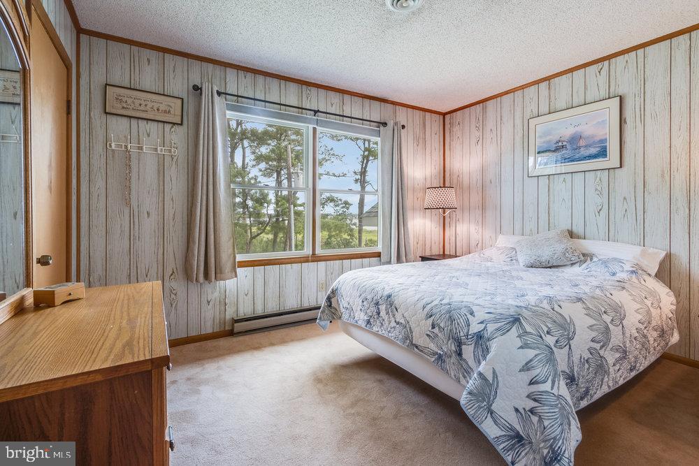 DESU2079302-803641335176-2025-07-03-12-21-58 21 Hunt Club Rd | Lewes, DE Real Estate For Sale | MLS# Desu2079302 - Jack Lingo REALTOR DESU2079302-803641335176-2025-07-03-12-21-58 21 Hunt Club Rd | Lewes, DE Real Estate For Sale | MLS# Desu2079302 - Jack Lingo REALTOR