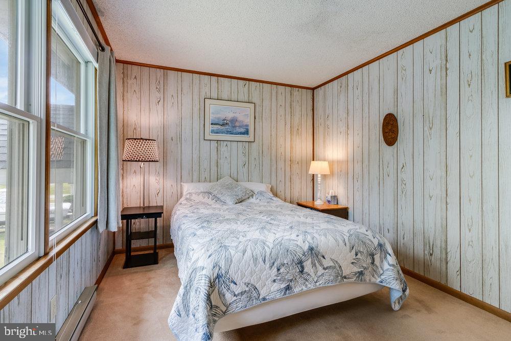 DESU2079302-803641335180-2025-07-03-12-21-58 21 Hunt Club Rd | Lewes, DE Real Estate For Sale | MLS# Desu2079302 - Jack Lingo REALTOR DESU2079302-803641335180-2025-07-03-12-21-58 21 Hunt Club Rd | Lewes, DE Real Estate For Sale | MLS# Desu2079302 - Jack Lingo REALTOR