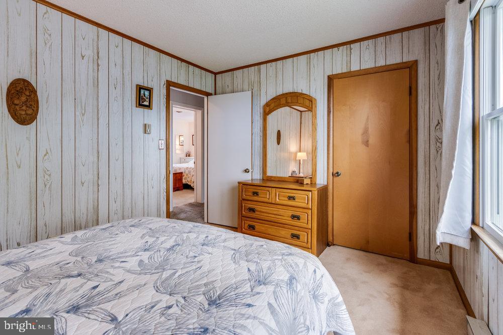 DESU2079302-803641335184-2025-07-03-12-21-58 21 Hunt Club Rd | Lewes, DE Real Estate For Sale | MLS# Desu2079302 - Jack Lingo REALTOR DESU2079302-803641335184-2025-07-03-12-21-58 21 Hunt Club Rd | Lewes, DE Real Estate For Sale | MLS# Desu2079302 - Jack Lingo REALTOR