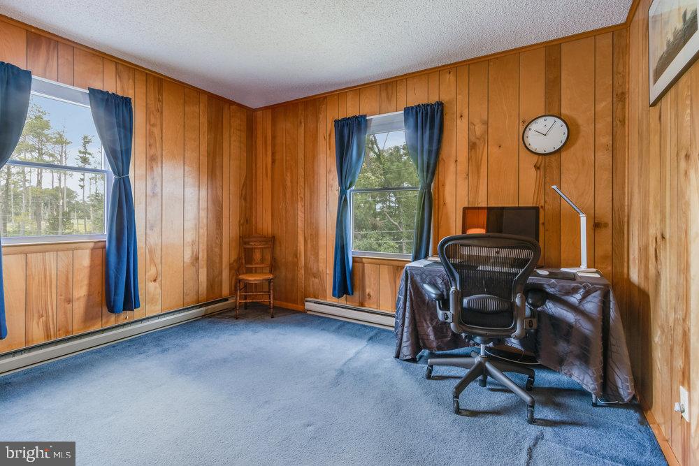 DESU2079302-803641335188-2025-07-03-12-21-58 21 Hunt Club Rd | Lewes, DE Real Estate For Sale | MLS# Desu2079302 - Jack Lingo REALTOR DESU2079302-803641335188-2025-07-03-12-21-58 21 Hunt Club Rd | Lewes, DE Real Estate For Sale | MLS# Desu2079302 - Jack Lingo REALTOR