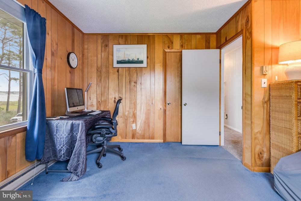 DESU2079302-803641335196-2025-07-03-12-21-58 21 Hunt Club Rd | Lewes, DE Real Estate For Sale | MLS# Desu2079302 - Jack Lingo REALTOR DESU2079302-803641335196-2025-07-03-12-21-58 21 Hunt Club Rd | Lewes, DE Real Estate For Sale | MLS# Desu2079302 - Jack Lingo REALTOR