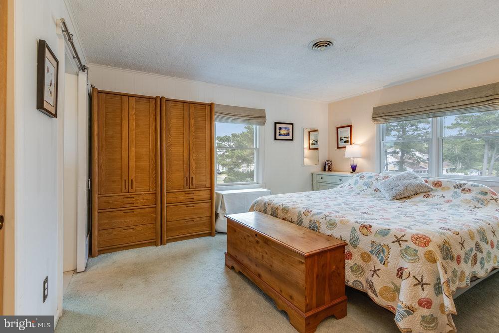 DESU2079302-803641335200-2025-07-03-12-21-57 21 Hunt Club Rd | Lewes, DE Real Estate For Sale | MLS# Desu2079302 - Jack Lingo REALTOR DESU2079302-803641335200-2025-07-03-12-21-57 21 Hunt Club Rd | Lewes, DE Real Estate For Sale | MLS# Desu2079302 - Jack Lingo REALTOR