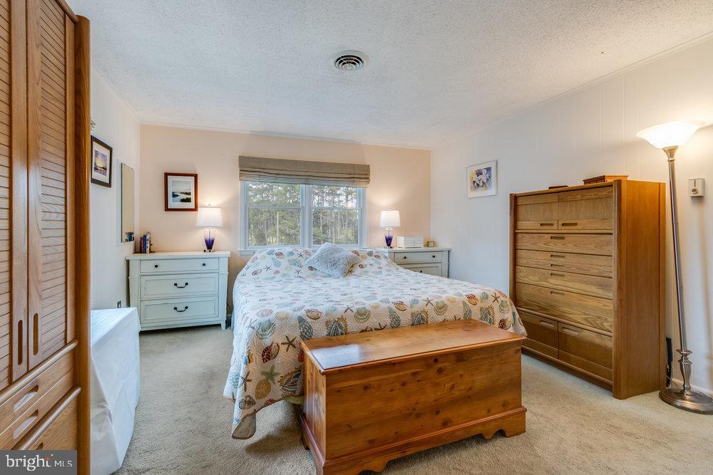 DESU2079302-803641335204-2025-07-03-12-21-57 21 Hunt Club Rd | Lewes, DE Real Estate For Sale | MLS# Desu2079302 - Jack Lingo REALTOR DESU2079302-803641335204-2025-07-03-12-21-57 21 Hunt Club Rd | Lewes, DE Real Estate For Sale | MLS# Desu2079302 - Jack Lingo REALTOR