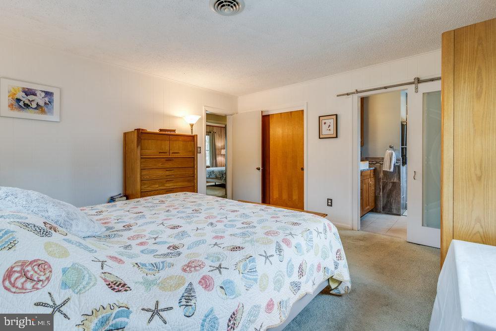 DESU2079302-803641335208-2025-07-03-12-21-57 21 Hunt Club Rd | Lewes, DE Real Estate For Sale | MLS# Desu2079302 - Jack Lingo REALTOR DESU2079302-803641335208-2025-07-03-12-21-57 21 Hunt Club Rd | Lewes, DE Real Estate For Sale | MLS# Desu2079302 - Jack Lingo REALTOR