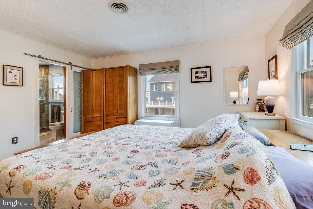 DESU2079302-803641335212-2025-07-03-12-21-57 21 Hunt Club Rd | Lewes, DE Real Estate For Sale | MLS# Desu2079302 - Jack Lingo REALTOR DESU2079302-803641335212-2025-07-03-12-21-57 21 Hunt Club Rd | Lewes, DE Real Estate For Sale | MLS# Desu2079302 - Jack Lingo REALTOR