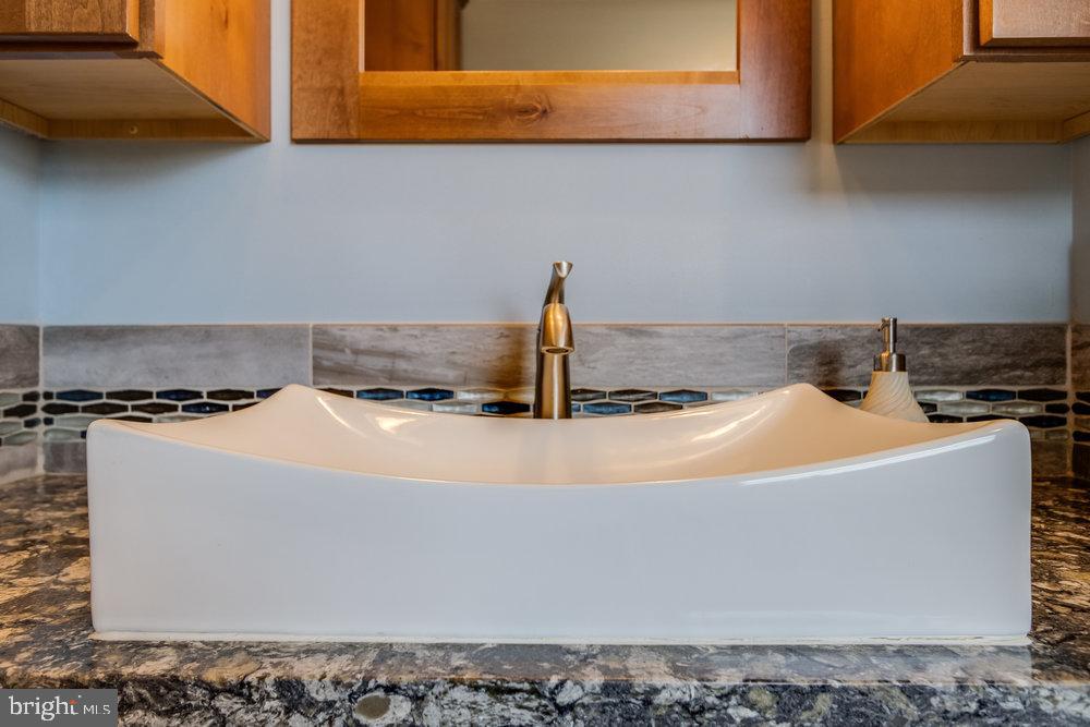 DESU2079302-803641335222-2025-07-03-12-21-57 21 Hunt Club Rd | Lewes, DE Real Estate For Sale | MLS# Desu2079302 - Jack Lingo REALTOR DESU2079302-803641335222-2025-07-03-12-21-57 21 Hunt Club Rd | Lewes, DE Real Estate For Sale | MLS# Desu2079302 - Jack Lingo REALTOR