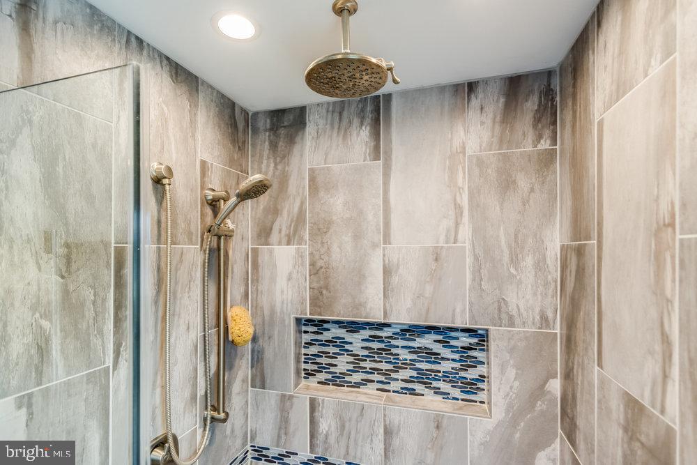 DESU2079302-803641335226-2025-07-03-12-21-56 21 Hunt Club Rd | Lewes, DE Real Estate For Sale | MLS# Desu2079302 - Jack Lingo REALTOR DESU2079302-803641335226-2025-07-03-12-21-56 21 Hunt Club Rd | Lewes, DE Real Estate For Sale | MLS# Desu2079302 - Jack Lingo REALTOR