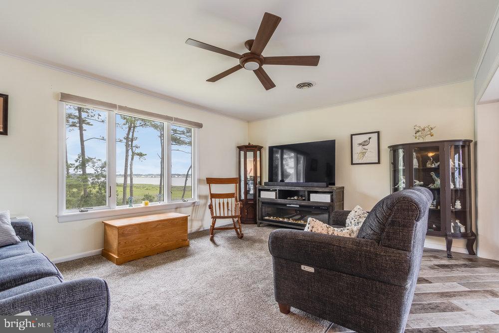 DESU2079302-803641335230-2025-07-03-12-21-56 21 Hunt Club Rd | Lewes, DE Real Estate For Sale | MLS# Desu2079302 - Jack Lingo REALTOR DESU2079302-803641335230-2025-07-03-12-21-56 21 Hunt Club Rd | Lewes, DE Real Estate For Sale | MLS# Desu2079302 - Jack Lingo REALTOR