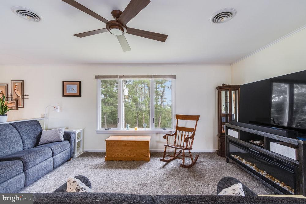 DESU2079302-803641335234-2025-07-03-12-21-56 21 Hunt Club Rd | Lewes, DE Real Estate For Sale | MLS# Desu2079302 - Jack Lingo REALTOR DESU2079302-803641335234-2025-07-03-12-21-56 21 Hunt Club Rd | Lewes, DE Real Estate For Sale | MLS# Desu2079302 - Jack Lingo REALTOR