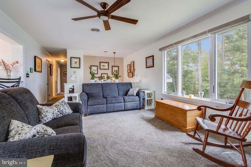 DESU2079302-803641335238-2025-07-03-12-21-56 21 Hunt Club Rd | Lewes, DE Real Estate For Sale | MLS# Desu2079302 - Jack Lingo REALTOR DESU2079302-803641335238-2025-07-03-12-21-56 21 Hunt Club Rd | Lewes, DE Real Estate For Sale | MLS# Desu2079302 - Jack Lingo REALTOR