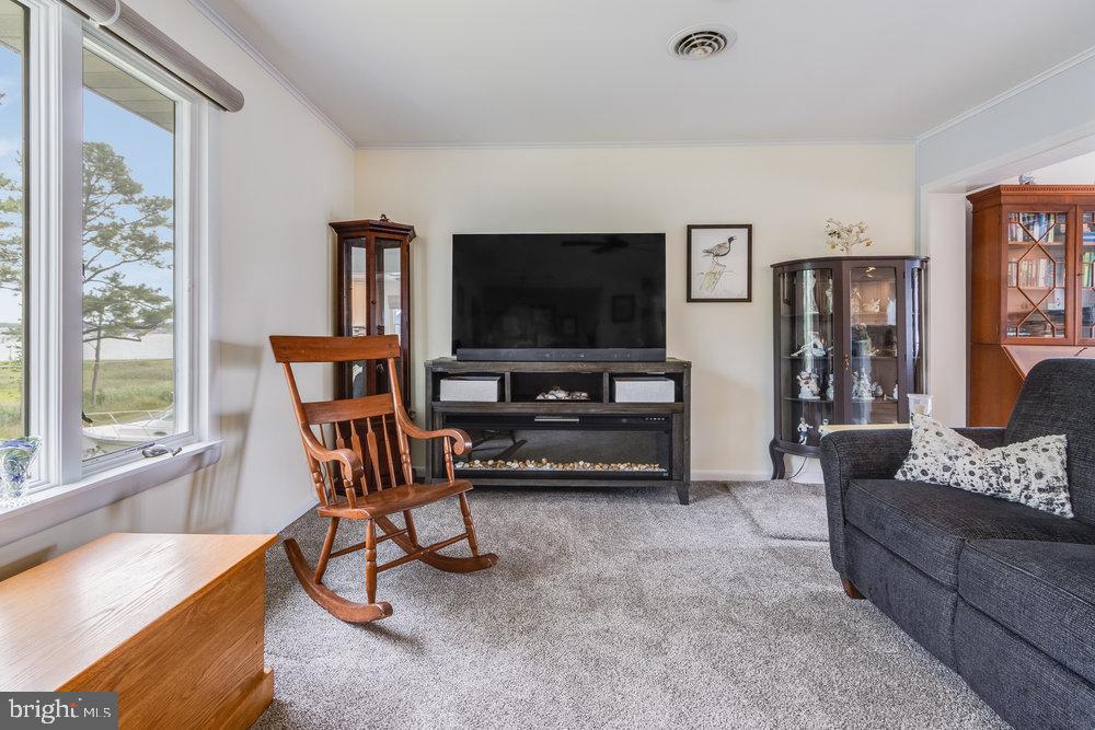 DESU2079302-803641335242-2025-07-03-12-21-55 21 Hunt Club Rd | Lewes, DE Real Estate For Sale | MLS# Desu2079302 - Jack Lingo REALTOR DESU2079302-803641335242-2025-07-03-12-21-55 21 Hunt Club Rd | Lewes, DE Real Estate For Sale | MLS# Desu2079302 - Jack Lingo REALTOR