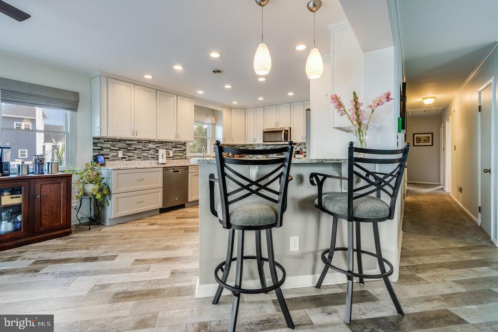 DESU2079302-803641335246-2025-07-03-12-21-56 21 Hunt Club Rd | Lewes, DE Real Estate For Sale | MLS# Desu2079302 - Jack Lingo REALTOR DESU2079302-803641335246-2025-07-03-12-21-56 21 Hunt Club Rd | Lewes, DE Real Estate For Sale | MLS# Desu2079302 - Jack Lingo REALTOR