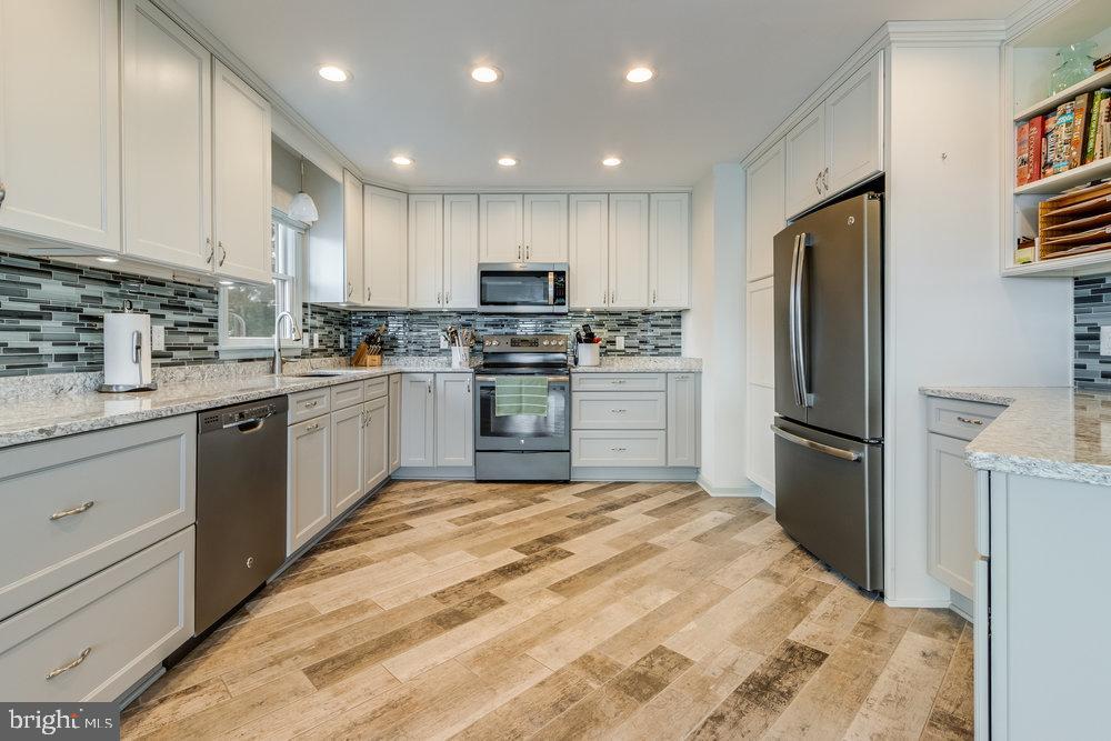 DESU2079302-803641335250-2025-07-03-12-21-55 21 Hunt Club Rd | Lewes, DE Real Estate For Sale | MLS# Desu2079302 - Jack Lingo REALTOR DESU2079302-803641335250-2025-07-03-12-21-55 21 Hunt Club Rd | Lewes, DE Real Estate For Sale | MLS# Desu2079302 - Jack Lingo REALTOR