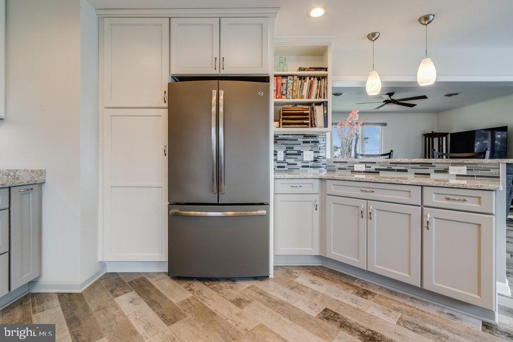 DESU2079302-803641335254-2025-07-03-12-21-55 21 Hunt Club Rd | Lewes, DE Real Estate For Sale | MLS# Desu2079302 - Jack Lingo REALTOR DESU2079302-803641335254-2025-07-03-12-21-55 21 Hunt Club Rd | Lewes, DE Real Estate For Sale | MLS# Desu2079302 - Jack Lingo REALTOR