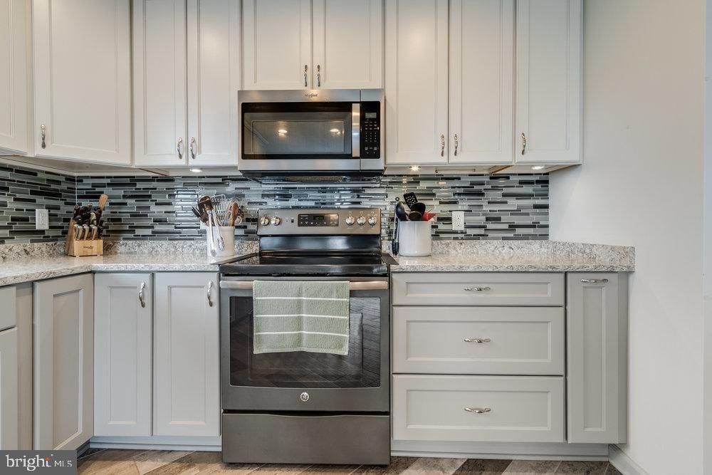 DESU2079302-803641335258-2025-07-03-12-21-55 21 Hunt Club Rd | Lewes, DE Real Estate For Sale | MLS# Desu2079302 - Jack Lingo REALTOR DESU2079302-803641335258-2025-07-03-12-21-55 21 Hunt Club Rd | Lewes, DE Real Estate For Sale | MLS# Desu2079302 - Jack Lingo REALTOR