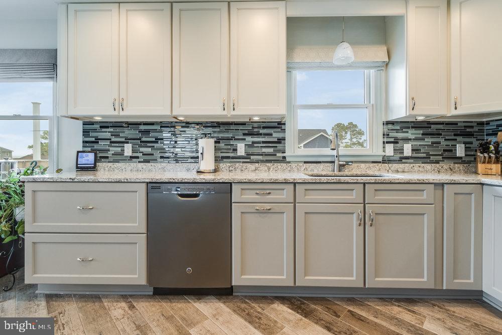 DESU2079302-803641335262-2025-07-03-12-21-55 21 Hunt Club Rd | Lewes, DE Real Estate For Sale | MLS# Desu2079302 - Jack Lingo REALTOR DESU2079302-803641335262-2025-07-03-12-21-55 21 Hunt Club Rd | Lewes, DE Real Estate For Sale | MLS# Desu2079302 - Jack Lingo REALTOR