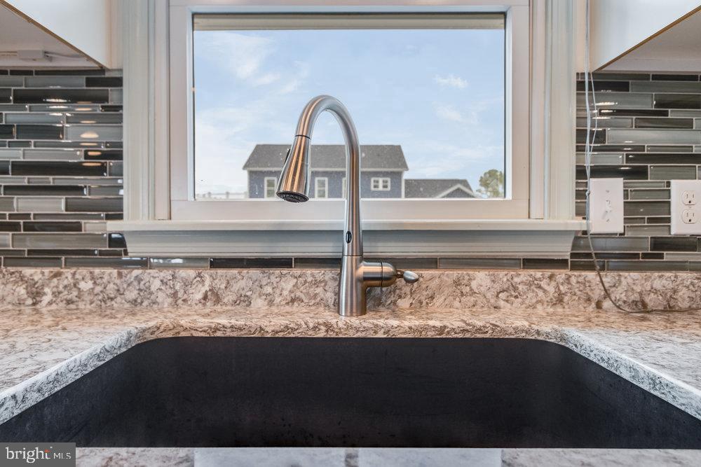 DESU2079302-803641335266-2025-07-03-12-21-55 21 Hunt Club Rd | Lewes, DE Real Estate For Sale | MLS# Desu2079302 - Jack Lingo REALTOR DESU2079302-803641335266-2025-07-03-12-21-55 21 Hunt Club Rd | Lewes, DE Real Estate For Sale | MLS# Desu2079302 - Jack Lingo REALTOR