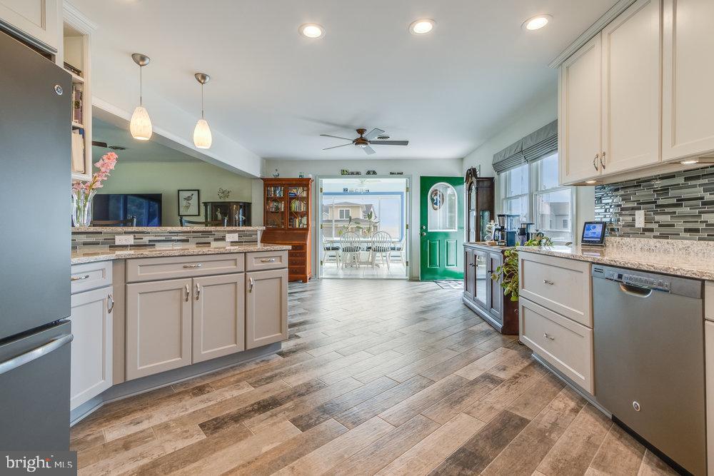 DESU2079302-803641335270-2025-07-03-12-21-55 21 Hunt Club Rd | Lewes, DE Real Estate For Sale | MLS# Desu2079302 - Jack Lingo REALTOR DESU2079302-803641335270-2025-07-03-12-21-55 21 Hunt Club Rd | Lewes, DE Real Estate For Sale | MLS# Desu2079302 - Jack Lingo REALTOR